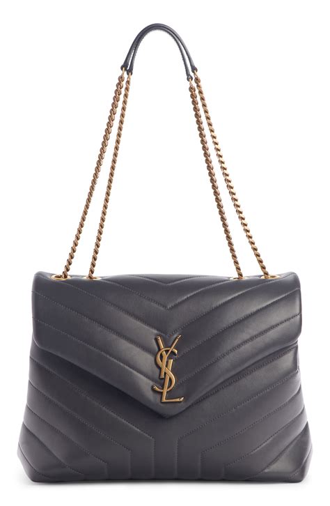 yves saint laurent bags nordstrom|yves saint laurent handbags nordstrom.